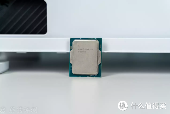 硬件规格给力，但想要正常用不容易，英特尔i9-13900K处理器 评测