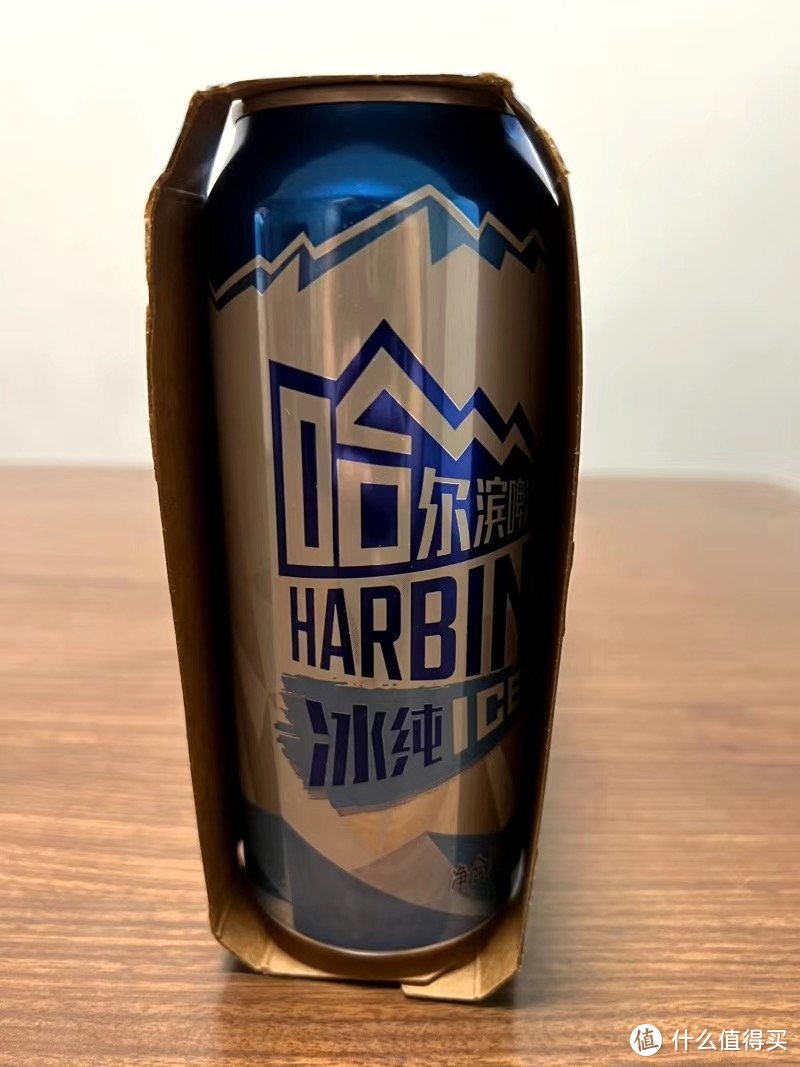 ￼￼哈尔滨牌冰纯啤酒 清洌带感 500ml*18听 啤酒整箱￼￼￼￼哈尔滨牌冰纯啤酒 清洌带感 500ml*18听 啤酒整箱￼￼￼哈