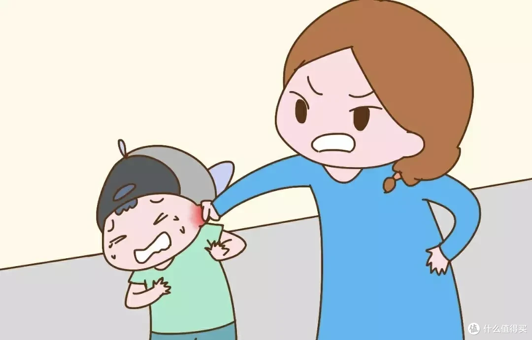 四款中端儿童手表大横评,只说重点全是干货,一起看看谁才是开学最佳推荐!