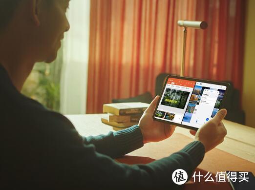 华为开学焕新季，HUAWEI MatePad SE千元以内性价比最高的平板电脑超给力！