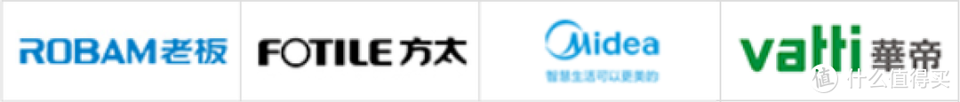 2022 油烟机怎么选？油烟机推荐，涉及品牌：老板|方太|美的|华帝 等