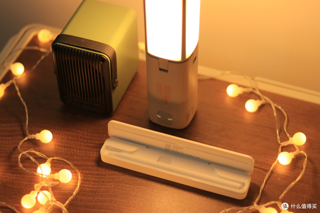 西圣电容触控笔流畅书写高性价比