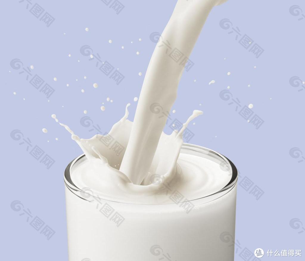 牛奶和酸奶怎么选，你知道吗？