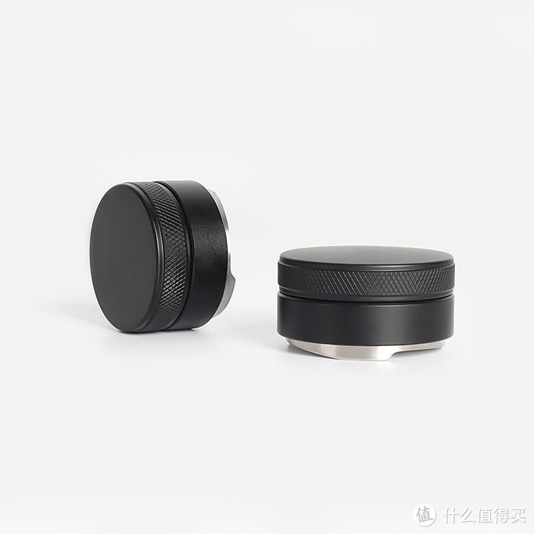 第一次购买的普通58MM 布粉器