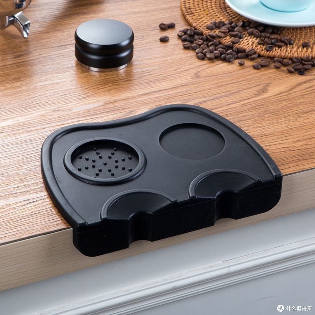 坑才刚刚开始!记其他器具篇.