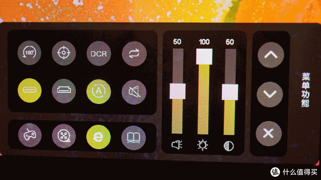升级Switch成大屏OLED版 - EHOMEWEI O3m便携屏