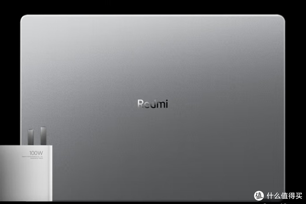 分享小米笔记本电脑 Redmi Book 14 12代酷睿i7 Evo认证 2.8K-120hz高刷屏 高性能轻薄本(i7-12700H 16G小