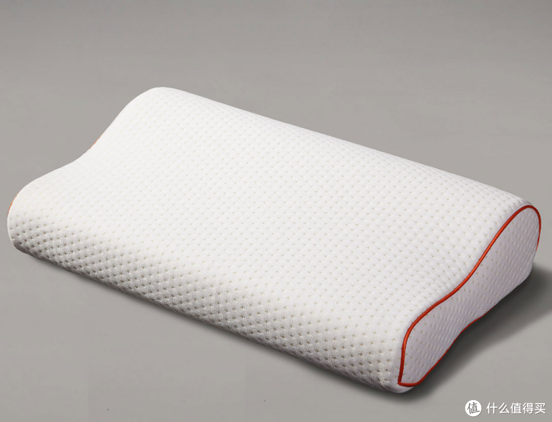 枕头如何选？怎样才能筛选到深度睡眠/颈椎舒适/吸汗/柔软的”报恩枕头“！