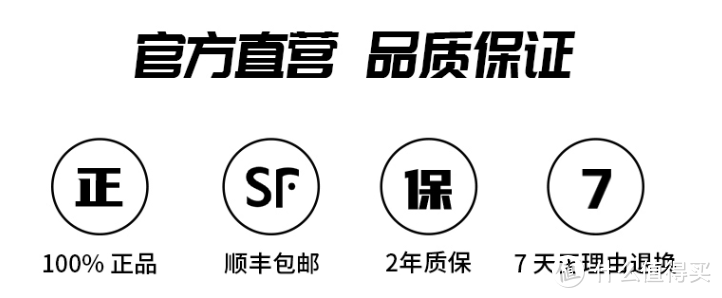 29日开售啦！1699元，高驰（COROS）PACE 3 运动手表实力进阶 轻盈上场，数量有限，先到先得！