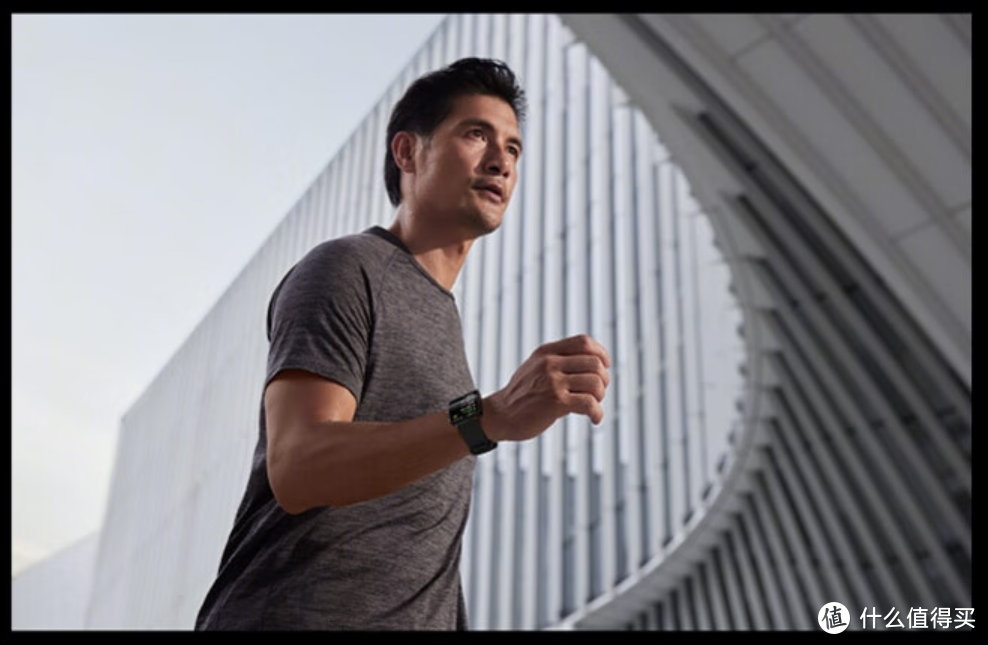 新品尝鲜丨2199元  OPPO Watch 4 Pro 智能手表 高精度传感器，可支持4大风险评估，7大体征精测
