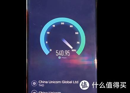 再添证据：华为5G回归纪念币现身，华为 Mate 60 系列支持 5G 基本没跑了