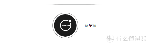 8月新能源惨烈价格战，豪华品牌是否受影响？- 5位主流豪华品牌销售来聊聊