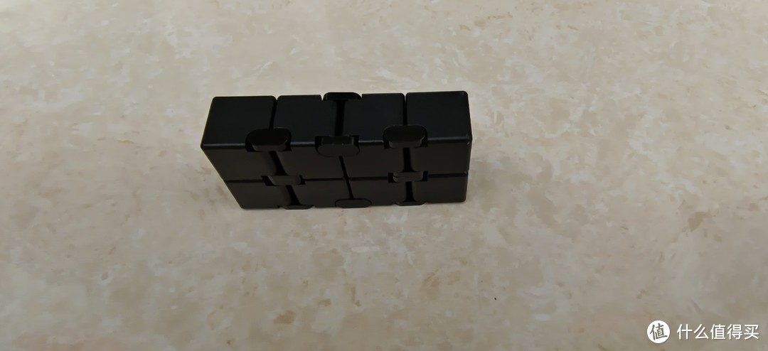 减压神器 infinity cube无限魔方