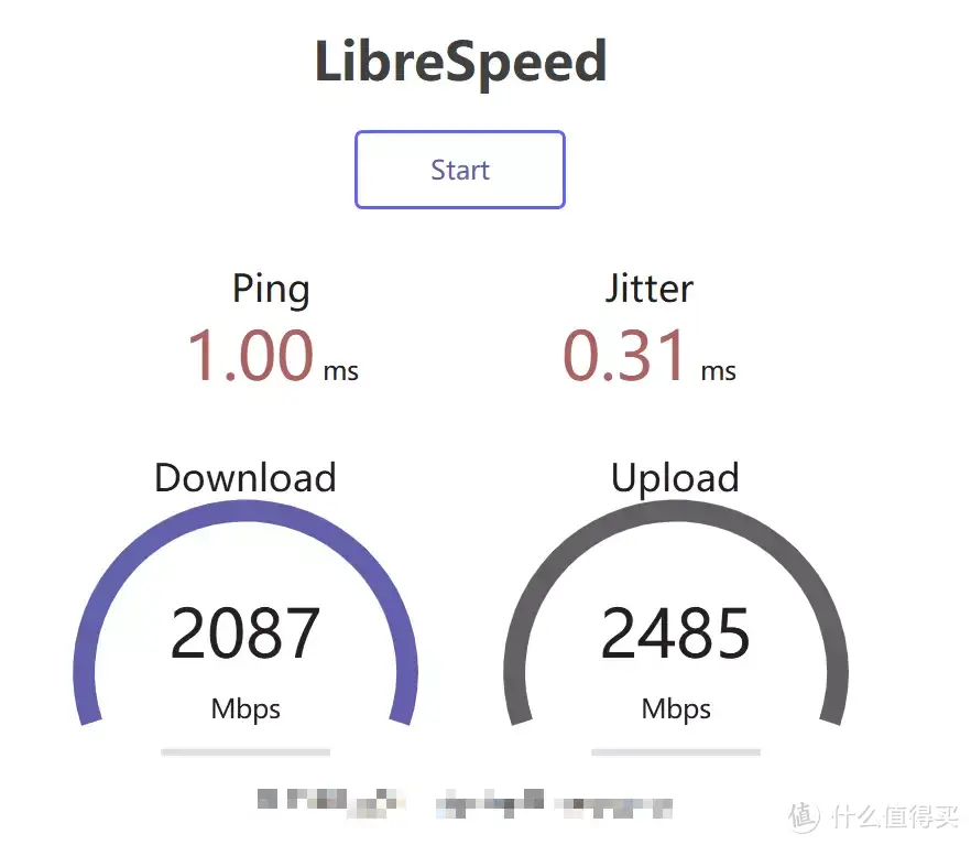 权益积分随心换，全新模式下的京东云无线宝AX6000百里是否值得入手｜