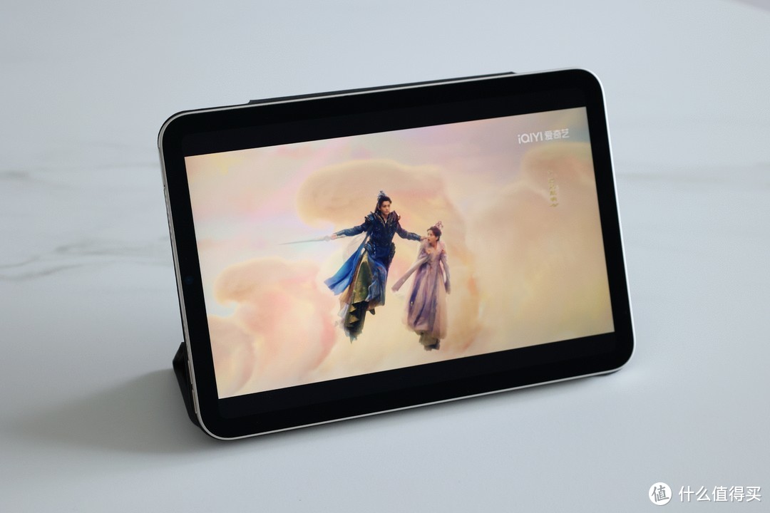 当荣耀Magic V2折叠屏遇到iPhone14 Pro+iPad mini6，到底谁更实用？谁更值得买？