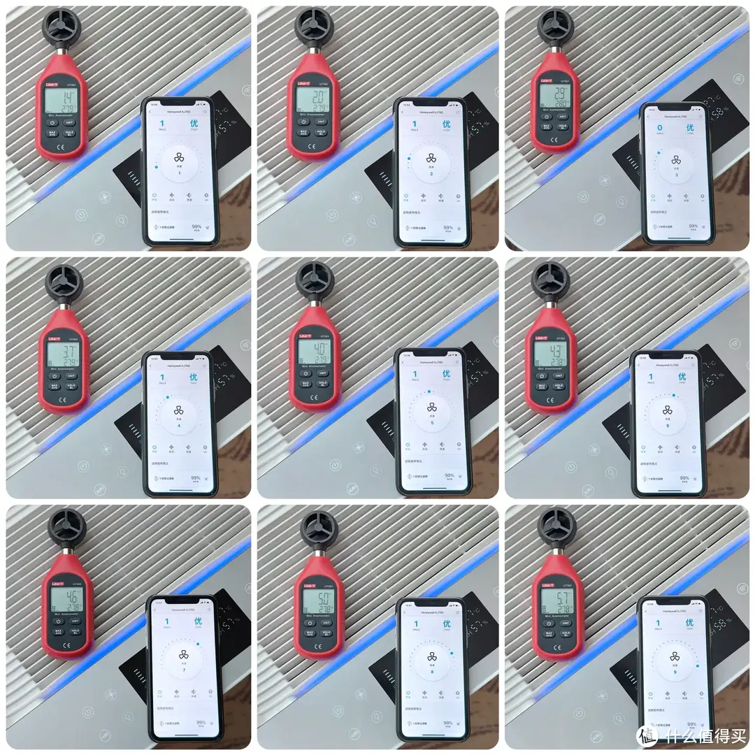 有必要入手空气净化器吗？这些空气净化器选购要素你知道吗？