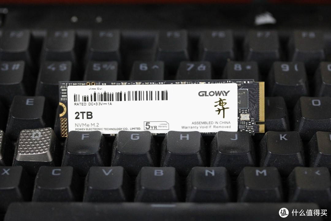 NAND Flash厂商又要减产涨价？要不先入手几款国产2TB PCIe 4.0 SSD ？