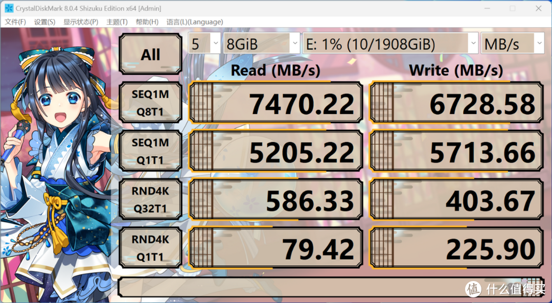 NAND Flash厂商又要减产涨价？要不先入手几款国产2TB PCIe 4.0 SSD ？