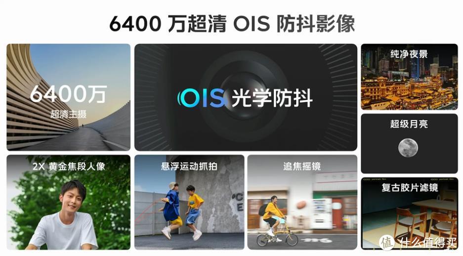 LCD永不为奴！iQOO Z8 系列发布，搭天玑8200、LCD 零感光护眼屏，120W快充+大电池