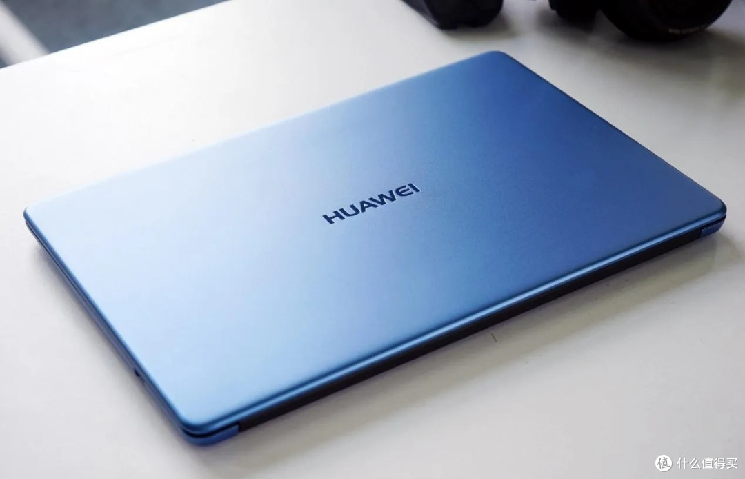 华为京东自营68款笔记本配置电脑配置天梯图！求鼓励！买华为这看篇就够了～