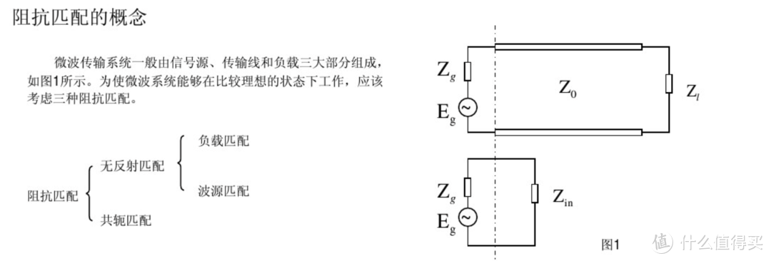 图片来自网络， 侵删