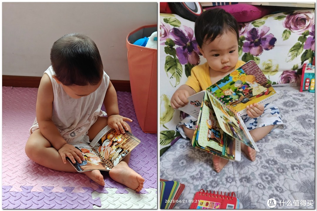 盘点0-3岁低幼宝宝最值得阅读的10套绘本系列，宝妈强烈推荐，宝爸真实陪读！