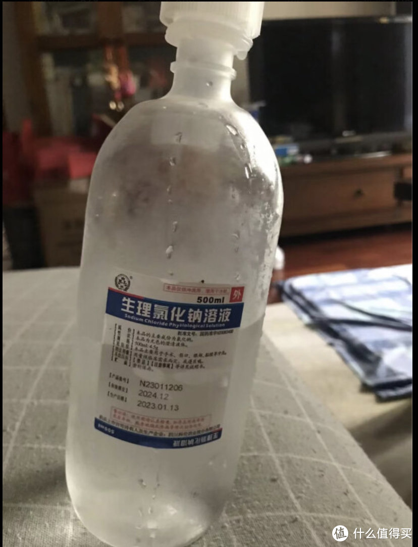 鼻炎患者的秋天预防攻略