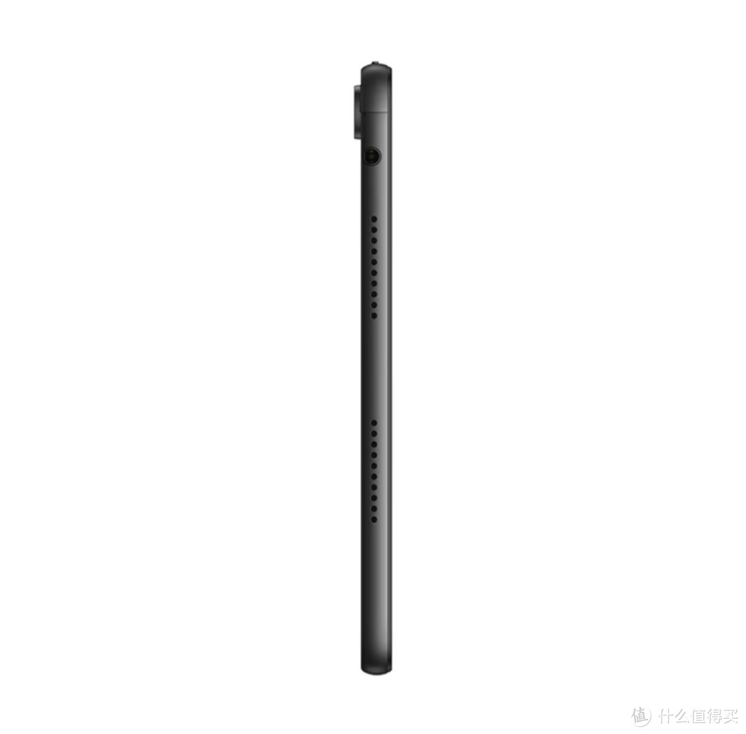 华为HUAWEI MatePad SE 2023 10.4英寸2K护眼全面屏 影音娱乐办公学习平板电脑6+128GB WiFi（曜石黑)