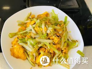 韭黄，美味与营养的完美融合