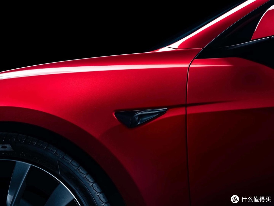 特斯拉新一代Model 3卖25.99万；变化与升级盘点