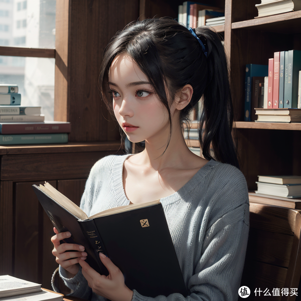 投资，亦是人生——《芒格之道——查理芒格股东会讲话1987-2022》_经济管理