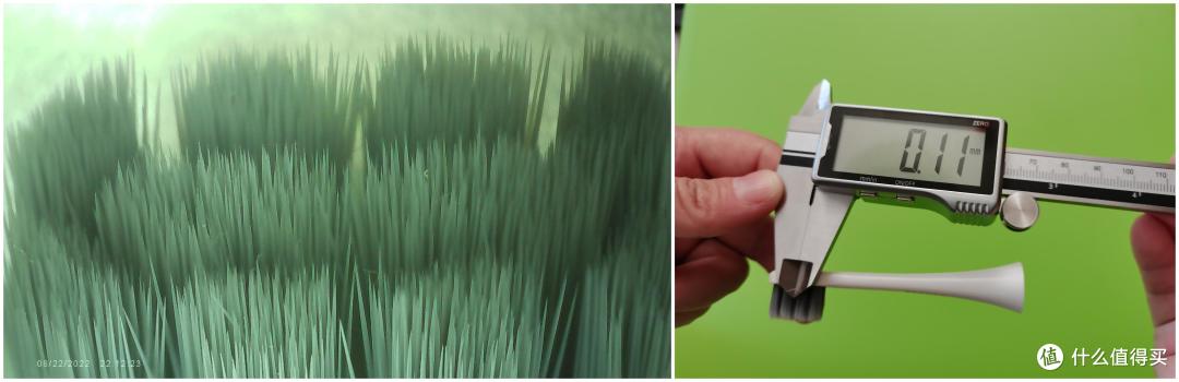 2022年14款电动牙刷测评推荐，电动牙刷选购攻略。电动牙刷哪个牌子好？多款电动牙刷选购指南