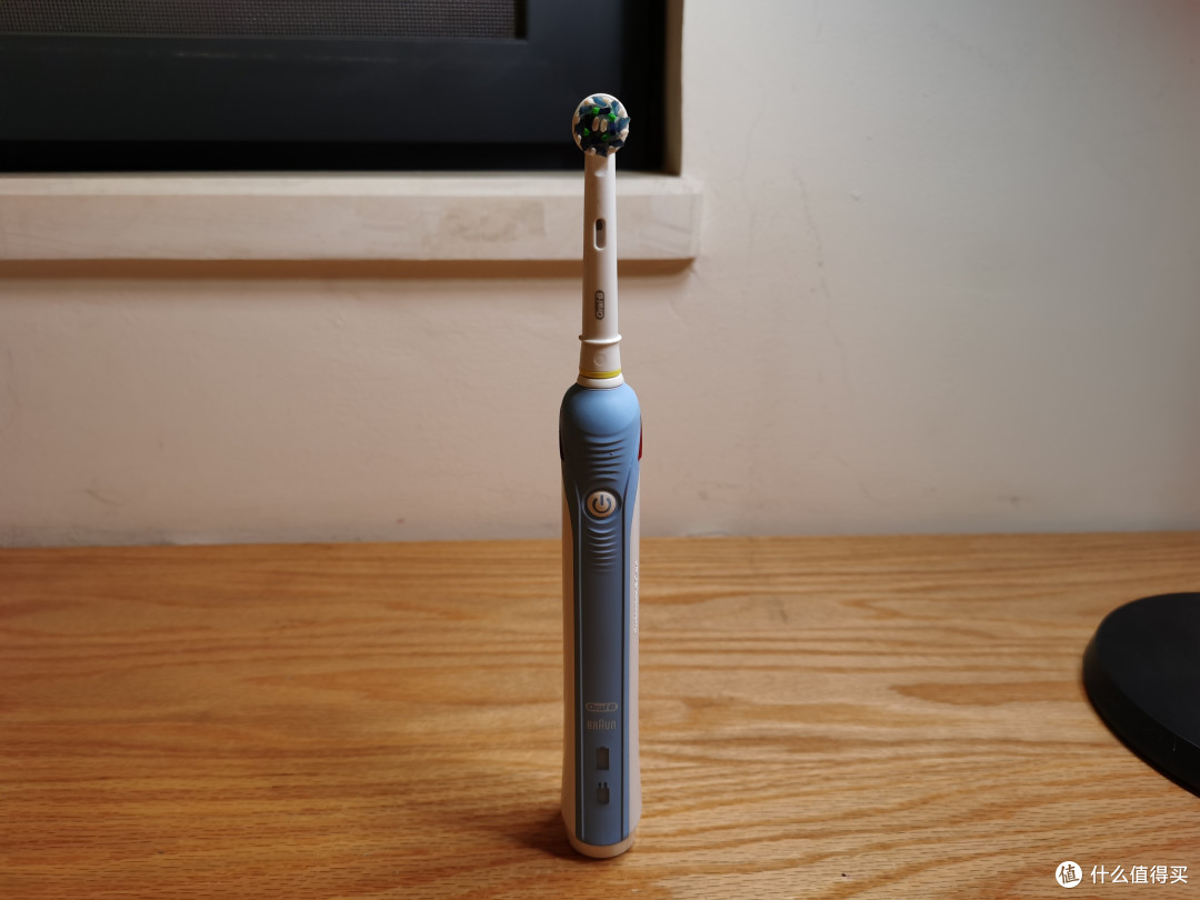 2022年14款电动牙刷测评推荐，电动牙刷选购攻略。电动牙刷哪个牌子好？多款电动牙刷选购指南