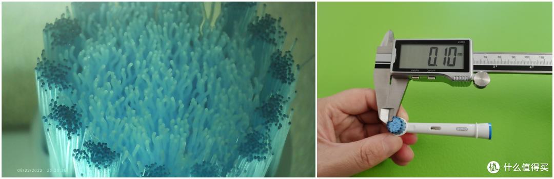 2022年14款电动牙刷测评推荐，电动牙刷选购攻略。电动牙刷哪个牌子好？多款电动牙刷选购指南