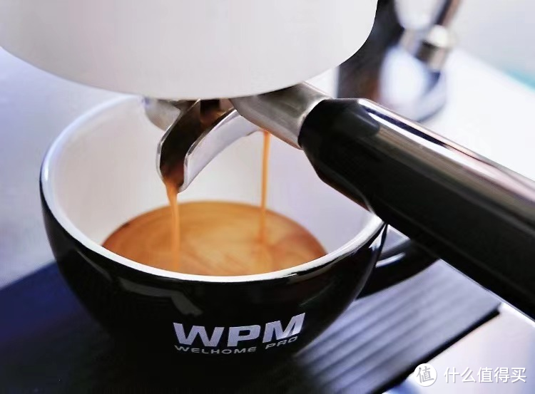 全网最详细入门级半自动意式咖啡机选购指南！咖啡豆如何选？不同家用咖啡器具的区别！