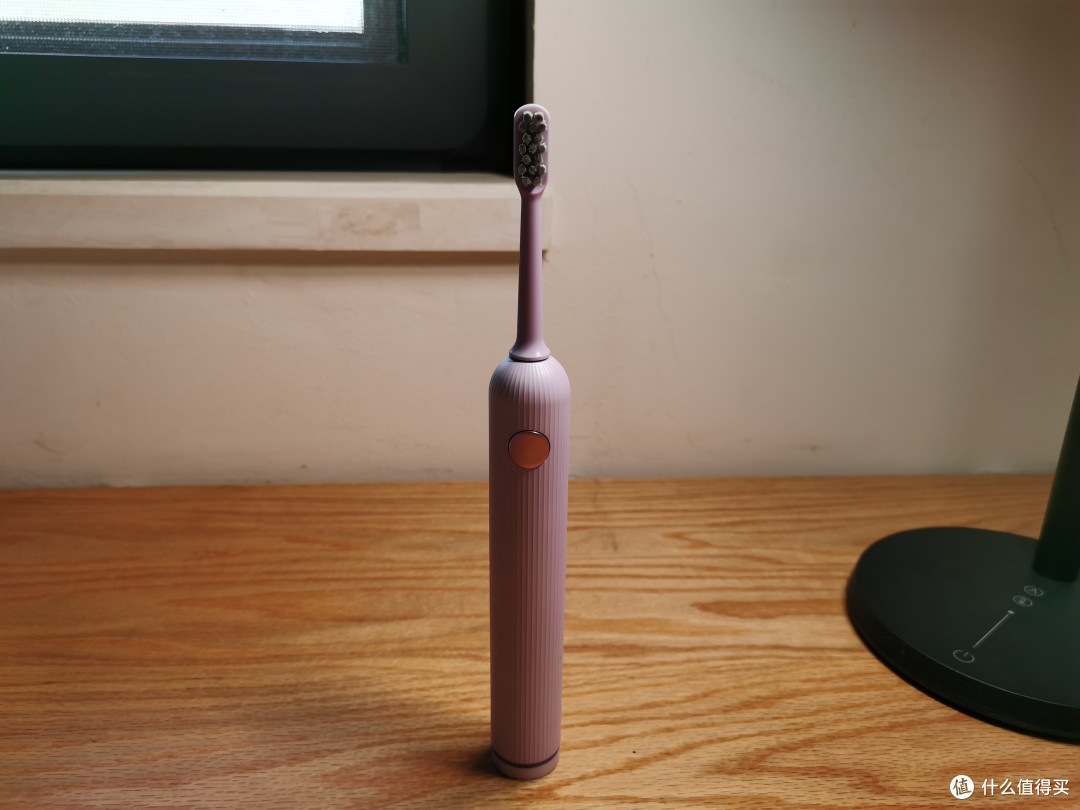 2022年14款电动牙刷测评推荐，电动牙刷选购攻略。电动牙刷哪个牌子好？多款电动牙刷选购指南