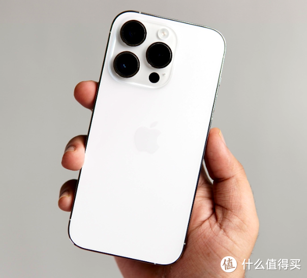 iPhone15系列已确定，iPhone14Pro跌价1360元，库克打算清仓了