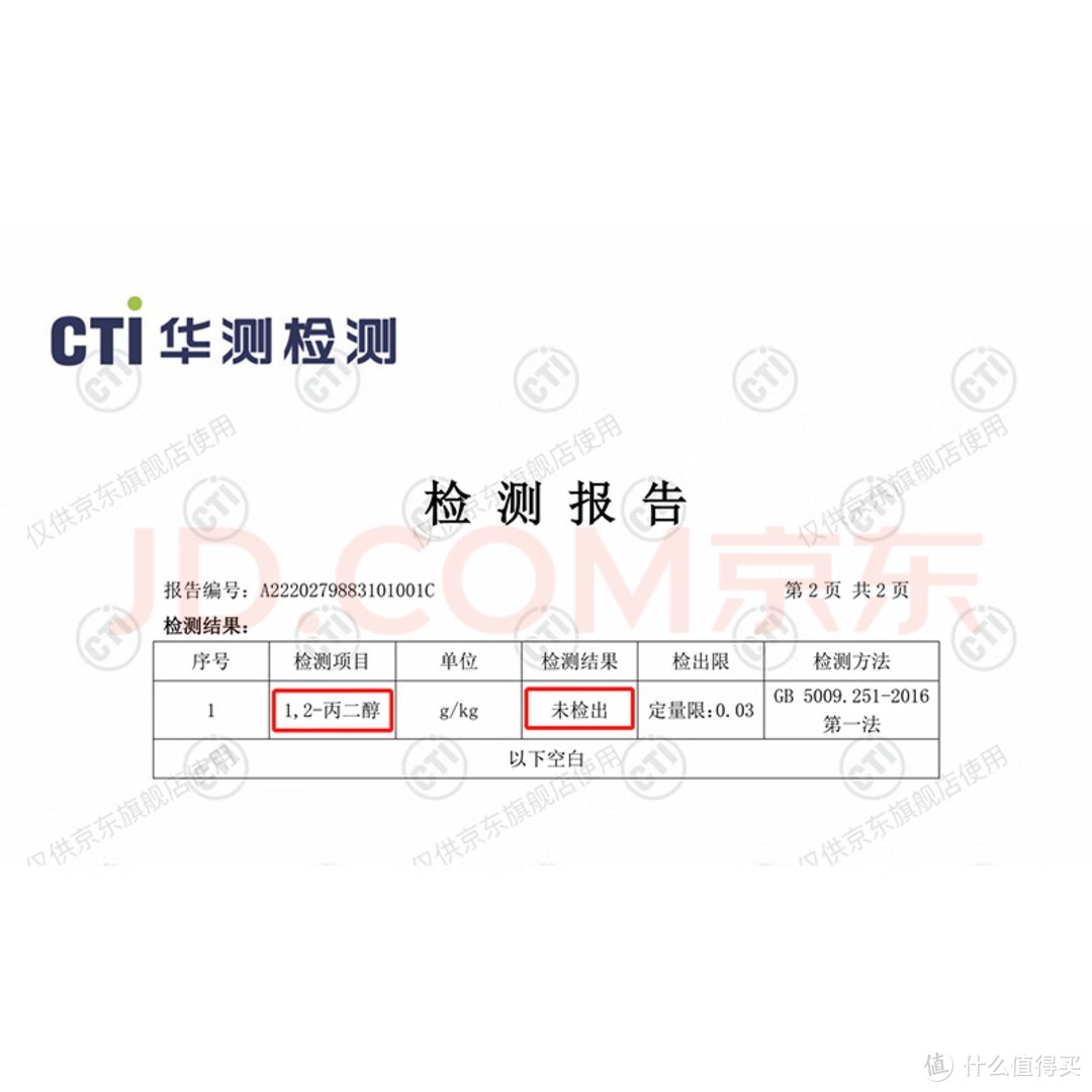 美好的一天从早餐开始