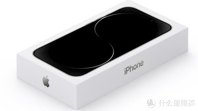 外媒：iPhone15系列首发5款机型，iPhone15 Ultra真的来了
