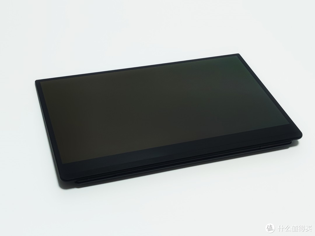 千元OLED便携屏 EHOMEWEI O3m，Switch的好搭档！