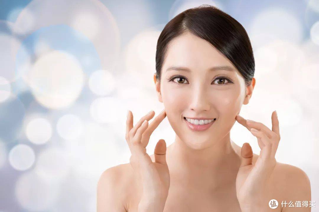 心三源护肤干货：掌握科学护肤方法，让你的肌肤焕发光彩