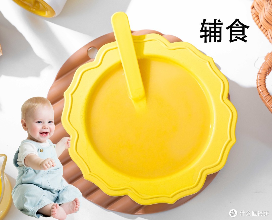玉米汁可以添加到宝宝辅食当中吗？