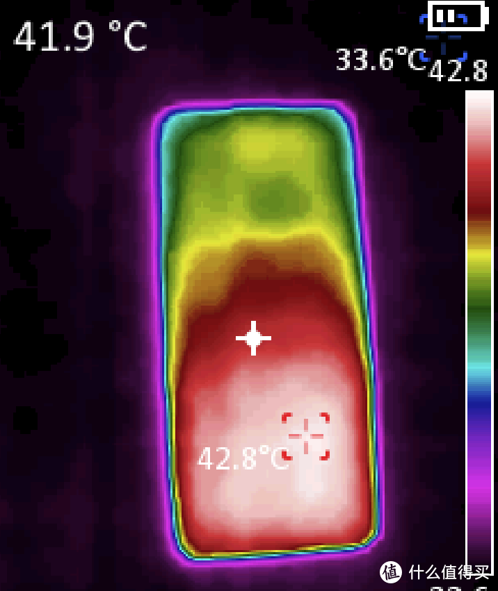 手游神器：漫步者电竞C4 Pro 手机磁吸散热器体验