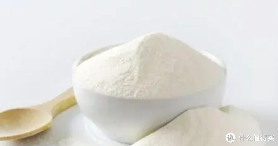 成人奶粉怎么冲才是正确的？
