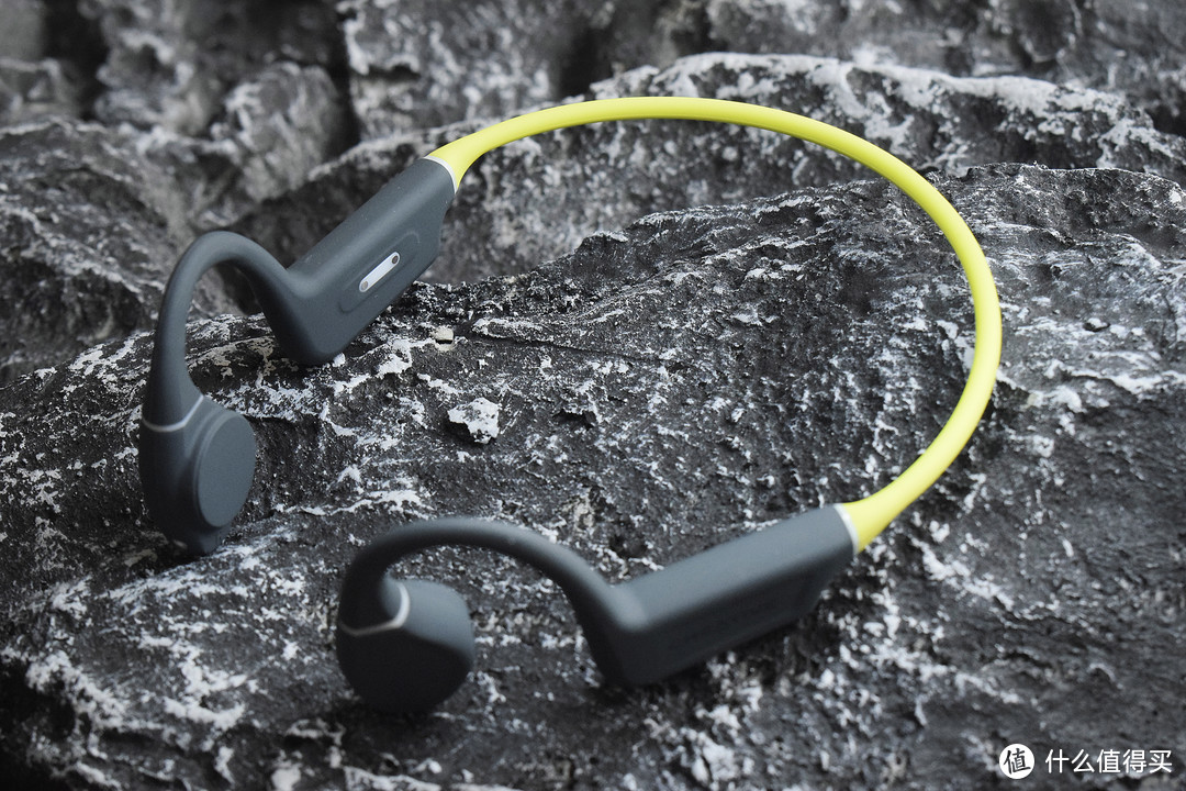 入门款再升级，主打一个舒适！创新Outlier Free+骨传导耳机体验