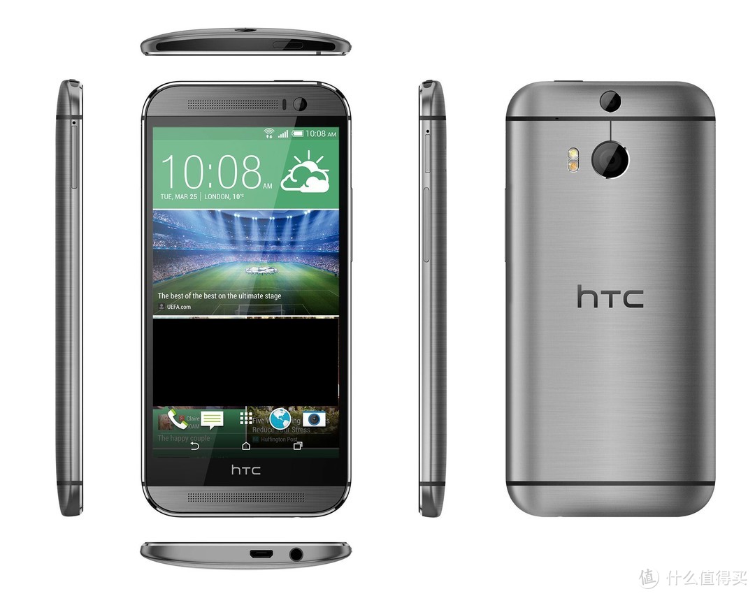 htc m8我的第一部安卓手机就是htc，那会对htc的机型很感兴趣，虽然已经叫号不叫卖了