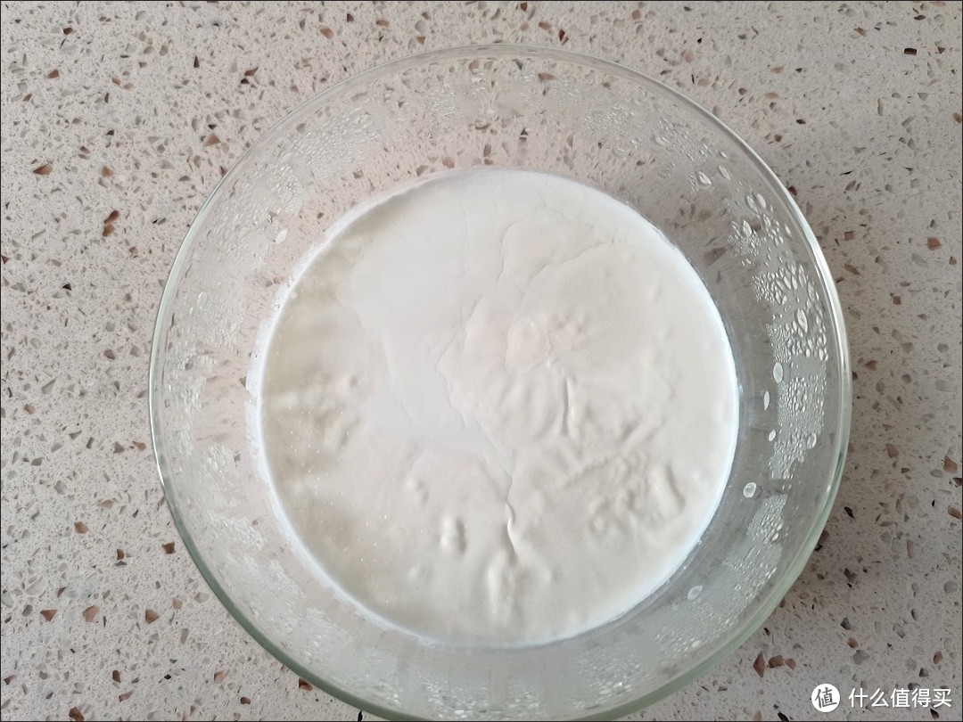 乳糖不耐受星人消耗牛奶的方法-DIY酸奶