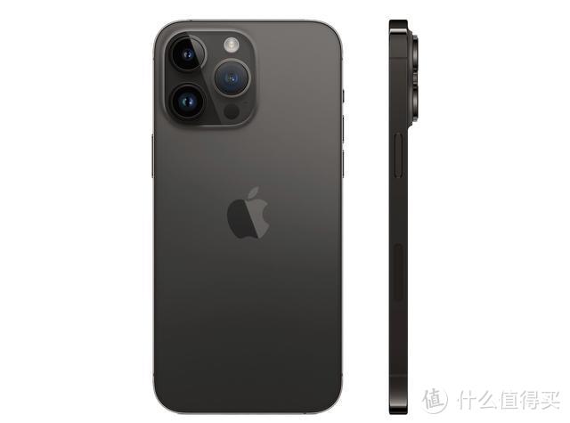 iPhone15系列相机和售价泄露，有惊喜