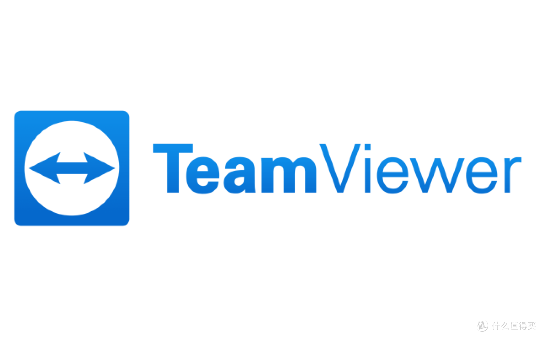 超详细手机远程控制软件横测!ToDesk、向日葵、TeamViewer,最强的竟然是...