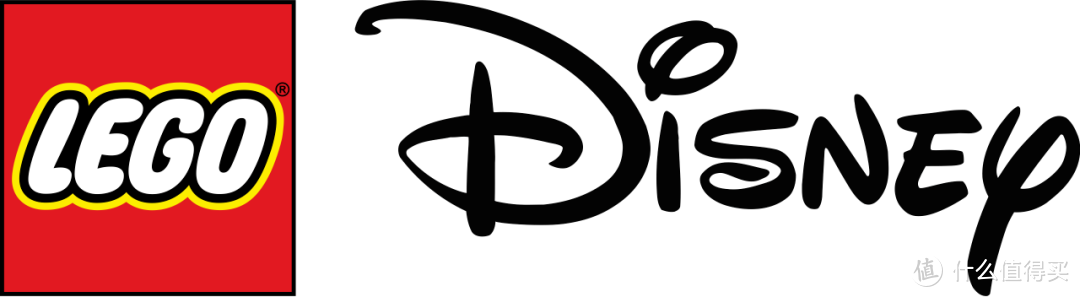 以《星愿》为原型的乐高迪士尼系列三款全新套装正式官宣亮相